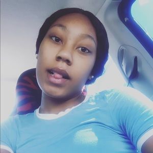 Meet your Posher, Johnprayer